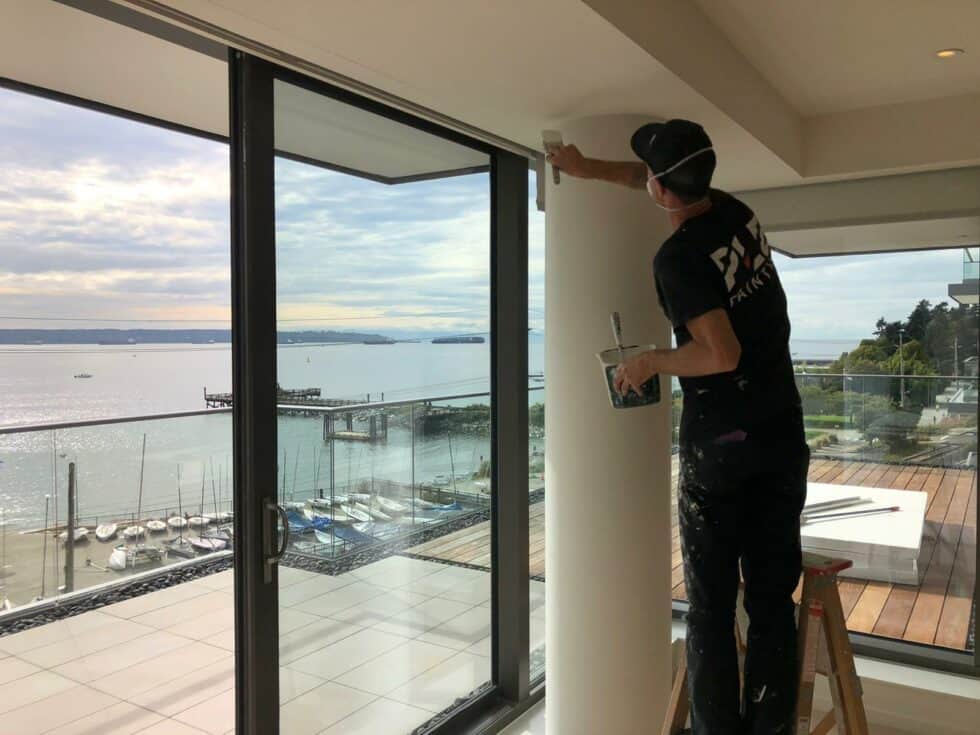 How To Identify Painting Trends and Adapt in 2020 and Beyond PLE Painting Vancouver