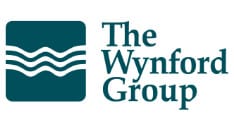 The Wynford Group